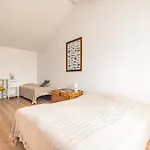 Charmante Maison Pres * Dolus d'Oléron