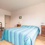 Charmante Maison Pres * Dolus d'Oléron