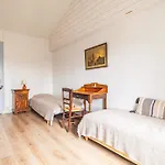 Charmante Maison Pres Dolus d'Oléron