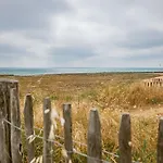 Nyaraló Charmante Maison Pres *