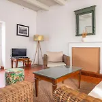 Charmante Maison Pres