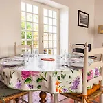 Charmante Maison Pres *