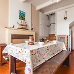 Charmante Maison Pres Nyaraló *