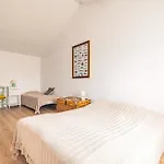 Charmante Maison Pres * Dolus d'Oléron