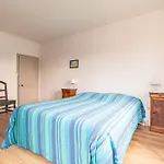 Charmante Maison Pres Nyaraló Dolus d'Oléron