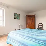 Nyaraló Charmante Maison Pres *