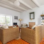 Charmante Maison Pres