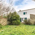 Charmante Maison Pres Nyaraló *