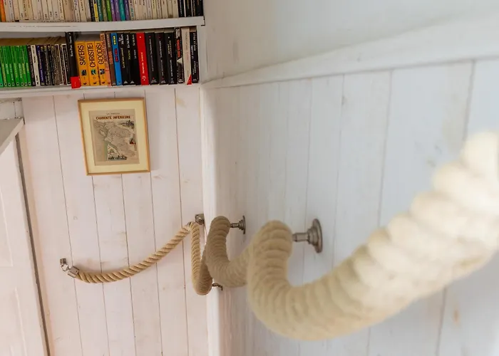 Charmante Maison Pres *